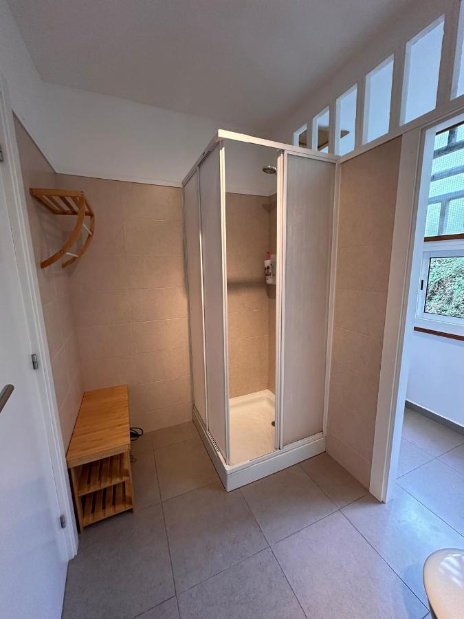 Appartement El Bressol De La Muntanya à Ripoll Extérieur photo