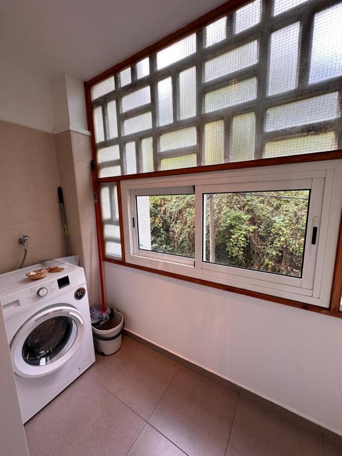 Appartement El Bressol De La Muntanya à Ripoll Extérieur photo